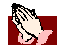 ⵵